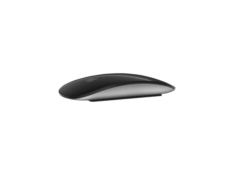 Magic Mouse  MultiTouch